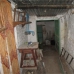 Frailes property: Jaen Townhome, Spain 283543