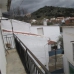 Frailes property: Beautiful Townhome for sale in Frailes 283543