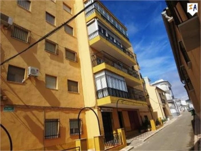 Sierra De Yeguas property: Apartment for sale in Sierra De Yeguas 283544