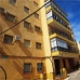 Sierra De Yeguas property: Apartment for sale in Sierra De Yeguas 283544