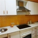Sierra De Yeguas property:  Apartment in Malaga 283544