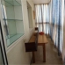 Sierra De Yeguas property: Beautiful Apartment for sale in Malaga 283544