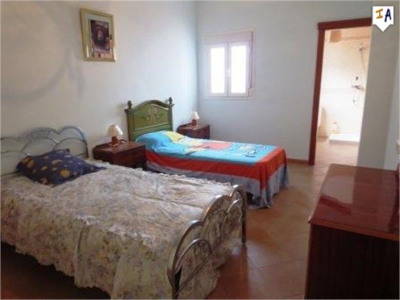 Alameda property: Malaga property | 3 bedroom Townhome 283545