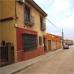 Alameda property: Malaga, Spain Townhome 283545