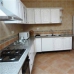 Alameda property: 3 bedroom Townhome in Alameda, Spain 283545