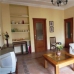Alameda property: 3 bedroom Townhome in Malaga 283545