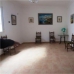 Alameda property:  Townhome in Malaga 283545