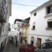 Castillo De Locubin property: Townhome for sale in Castillo De Locubin 283546