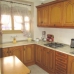 Castillo De Locubin property: Castillo De Locubin, Spain Townhome 283546
