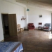 Castillo De Locubin property: 4 bedroom Townhome in Castillo De Locubin, Spain 283546