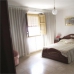 Castillo De Locubin property: Townhome in Jaen 283546