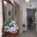 Castillo De Locubin property: 4 bedroom Townhome in Jaen 283546
