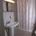 Castillo De Locubin property: Castillo De Locubin Townhome, Spain 283546