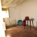 Castillo De Locubin property: Beautiful Townhome for sale in Castillo De Locubin 283546