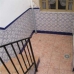 Castillo De Locubin property: Beautiful Townhome for sale in Jaen 283546