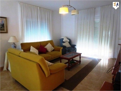 Archidona property: Villa with 3 bedroom in Archidona 283547