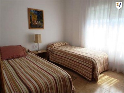 Archidona property: Malaga property | 3 bedroom Villa 283547