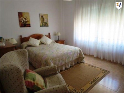 Archidona property: Malaga Villa 283547