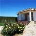 Archidona property: Villa for sale in Archidona 283547