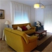 Archidona property: 3 bedroom Villa in Archidona, Spain 283547