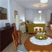 Archidona property: 3 bedroom Villa in Malaga 283547