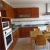 Archidona property:  Villa in Malaga 283547