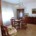 Archidona property: Villa in Archidona 283547