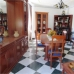 Villanueva De Algaidas property: 3 bedroom Townhome in Malaga 283548