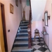 Villanueva De Algaidas property: Villanueva De Algaidas Townhome, Spain 283548