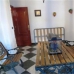 Villanueva De Algaidas property: Beautiful Townhome for sale in Malaga 283548