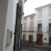 Castillo De Locubin property: Jaen, Spain Townhome 283550