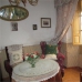Castillo De Locubin property: 4 bedroom Townhome in Castillo De Locubin, Spain 283550