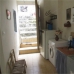 Castillo De Locubin property: Townhome in Castillo De Locubin 283550