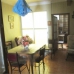 Castillo De Locubin property: Castillo De Locubin Townhome, Spain 283550