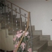 Castillo De Locubin property: Jaen Townhome, Spain 283550