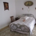 Castillo De Locubin property: Beautiful Townhome for sale in Castillo De Locubin 283550