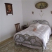 Castillo De Locubin property: Beautiful Townhome for sale in Castillo De Locubin 283550