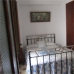 Castillo De Locubin property: Beautiful Townhome for sale in Jaen 283550