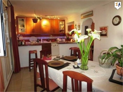 Townhome for sale in town, Spain 283551