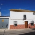 province, Spain Townhome 283551