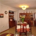 4 bedroom Townhome in town, Spain 283551