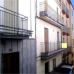 Alcala La Real property: Jaen, Spain Townhome 283552