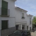 Castillo De Locubin property: Townhome for sale in Castillo De Locubin 283553