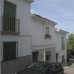 Castillo De Locubin property: Townhome for sale in Castillo De Locubin 283553