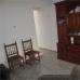 Castillo De Locubin property: Castillo De Locubin, Spain Townhome 283553