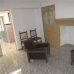 Castillo De Locubin property: 3 bedroom Townhome in Castillo De Locubin, Spain 283553