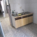 Castillo De Locubin property: 3 bedroom Townhome in Jaen 283553