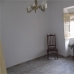 Castillo De Locubin property:  Townhome in Jaen 283553