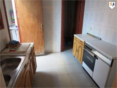 Mollina property: Townhome for sale in Mollina, Spain 283555