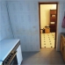 Mollina property: 4 bedroom Townhome in Mollina, Spain 283555
